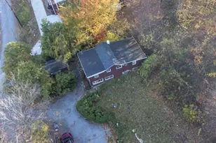 18 Decker Pond Rd, Vernon, NJ 07461 - Photo 4