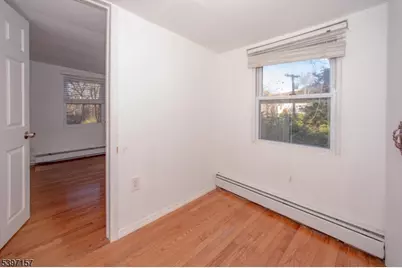 18 Decker Pond Rd, Vernon, NJ 07461 - Photo 14