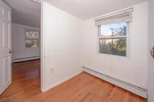 18 Decker Pond Rd, Vernon, NJ 07461 - Photo 14