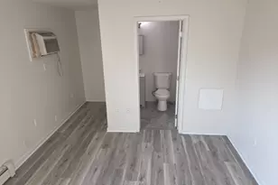 65 Montgomery Ave, Irvington, NJ 07111 - Photo 6