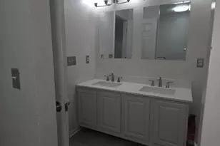 65 Montgomery Ave, Irvington, NJ 07111 - Photo 8