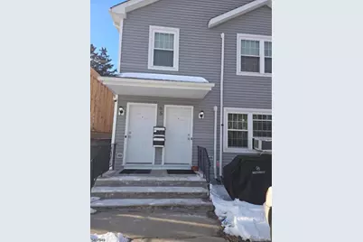 65 Montgomery Ave, Irvington, NJ 07111 - Photo 1