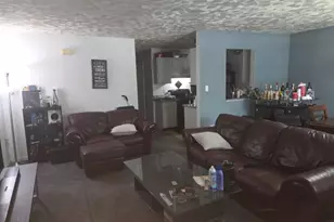 65 Montgomery Ave, Irvington, NJ 07111 - Photo 4