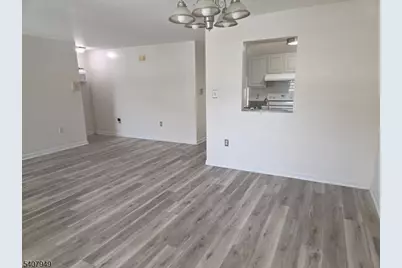65 Montgomery Ave, Irvington, NJ 07111 - Photo 10
