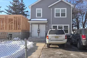 65 Montgomery Ave, Irvington, NJ 07111 - Photo 2