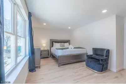 16 Brookdale Ave, Newark, NJ 07106 - Photo 1