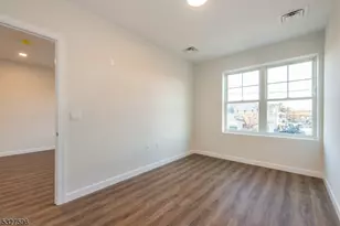 515 Union Blvd, Totowa, NJ 07512 - Photo 12