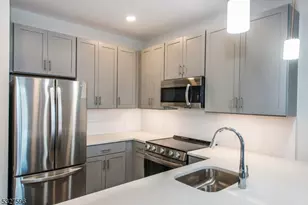 515 Union Blvd, Totowa, NJ 07512 - Photo 4