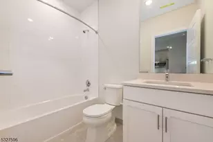 515 Union Blvd, Totowa, NJ 07512 - Photo 14