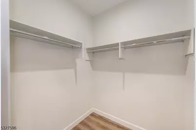 515 Union Blvd, Totowa, NJ 07512 - Photo 8