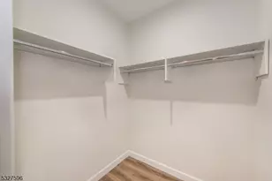 515 Union Blvd, Totowa, NJ 07512 - Photo 8