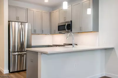 515 Union Blvd, Totowa, NJ 07512 - Photo 16