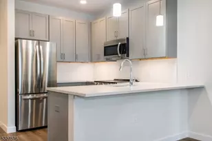 515 Union Blvd, Totowa, NJ 07512 - Photo 16