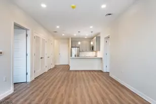 515 Union Blvd, Totowa, NJ 07512 - Photo 18