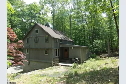 4 Tannery Rd, Hardwick Township, NJ 07825 - Photo 2