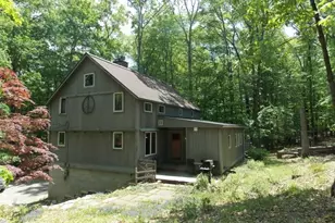 4 Tannery Rd, Hardwick Township, NJ 07825 - Photo 2