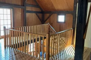 4 Tannery Rd, Hardwick Township, NJ 07825 - Photo 8