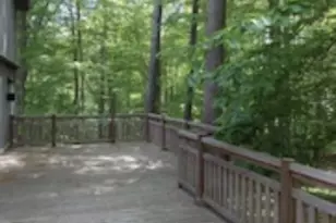 4 Tannery Rd, Hardwick Township, NJ 07825 - Photo 4