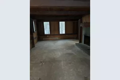 4 Tannery Rd, Hardwick Township, NJ 07825 - Photo 6