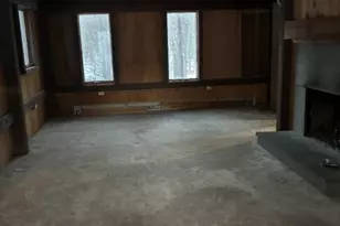 4 Tannery Rd, Hardwick Township, NJ 07825 - Photo 6