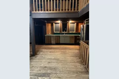 4 Tannery Rd, Hardwick Township, NJ 07825 - Photo 12