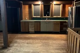 4 Tannery Rd, Hardwick Township, NJ 07825 - Photo 12