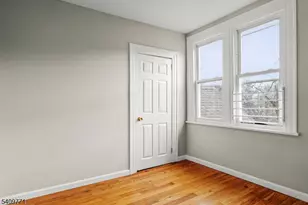 117 Parkview Terrace, Newark, NJ 07112 - Photo 14