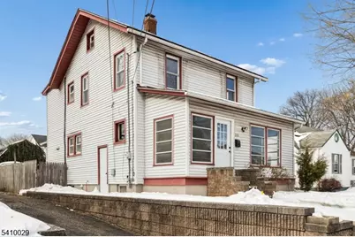 210 Rock Ave, Piscataway Township, NJ 08854 - Photo 2