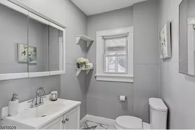 210 Rock Ave, Piscataway Township, NJ 08854 - Photo 14