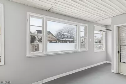 210 Rock Ave, Piscataway Township, NJ 08854 - Photo 24