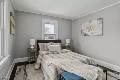 210 Rock Ave, Piscataway Township, NJ 08854 - Photo 16