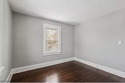 210 Rock Ave, Piscataway Township, NJ 08854 - Photo 20