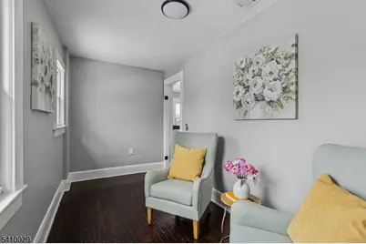 210 Rock Ave, Piscataway Township, NJ 08854 - Photo 18