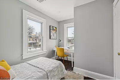 210 Rock Ave, Piscataway Township, NJ 08854 - Photo 22