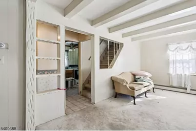 7 Harwin Dr, East Brunswick Township, NJ 08816 - Photo 16