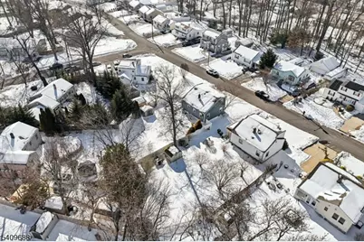 7 Harwin Dr, East Brunswick Township, NJ 08816 - Photo 8