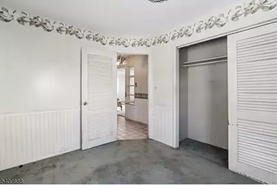 7 Harwin Dr, East Brunswick Township, NJ 08816 - Photo 20