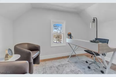 12 Enfield Ave, Montclair, NJ 07042 - Photo 42