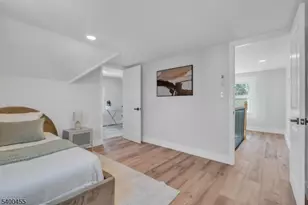 12 Enfield Ave, Montclair, NJ 07042 - Photo 40