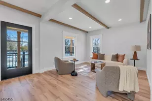 12 Enfield Ave, Montclair, NJ 07042 - Photo 6