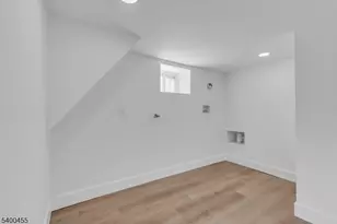 12 Enfield Ave, Montclair, NJ 07042 - Photo 44