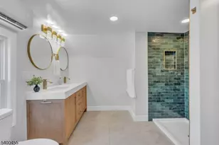 12 Enfield Ave, Montclair, NJ 07042 - Photo 38
