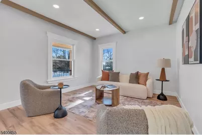 12 Enfield Ave, Montclair, NJ 07042 - Photo 6