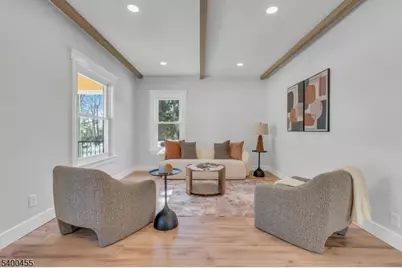 12 Enfield Ave, Montclair, NJ 07042 - Photo 12