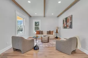 12 Enfield Ave, Montclair, NJ 07042 - Photo 12