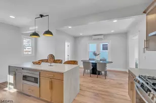 12 Enfield Ave, Montclair, NJ 07042 - Photo 20