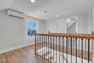 12 Enfield Ave, Montclair, NJ 07042 - Photo 36