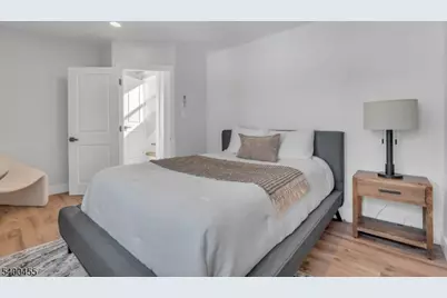 12 Enfield Ave, Montclair, NJ 07042 - Photo 30