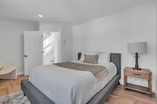 12 Enfield Ave, Montclair, NJ 07042 - Photo 30