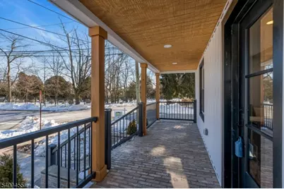 12 Enfield Ave, Montclair, NJ 07042 - Photo 4